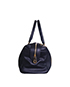 Tasha Bag, side view